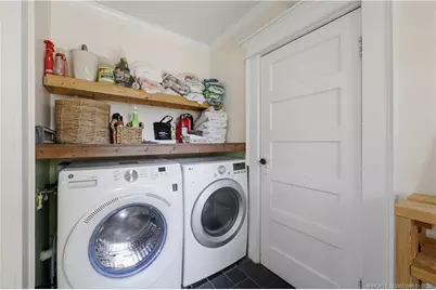 127 M L King Avenue, Saint Augustine, FL 32084 - Photo 31