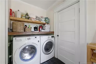 127 M L King Ave, Saint Augustine, FL 32084 - Photo 31