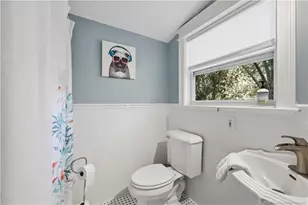 127 M L King Ave, Saint Augustine, FL 32084 - Photo 29