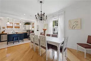 127 M L King Ave, Saint Augustine, FL 32084 - Photo 13