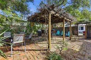 127 M L King Ave, Saint Augustine, FL 32084 - Photo 33