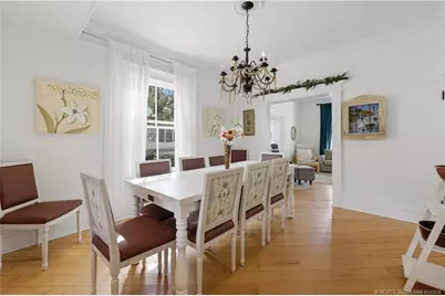 127 M L King Avenue, Saint Augustine, FL 32084 - Photo 11