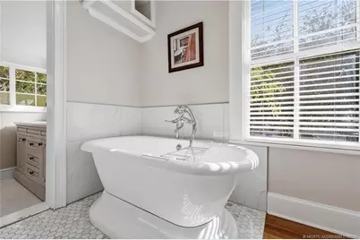 127 M L King Avenue, Saint Augustine, FL 32084 - Photo 19