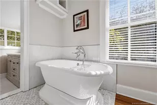 127 M L King Ave, Saint Augustine, FL 32084 - Photo 19