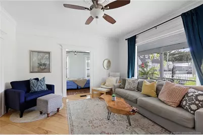 127 M L King Avenue, Saint Augustine, FL 32084 - Photo 9