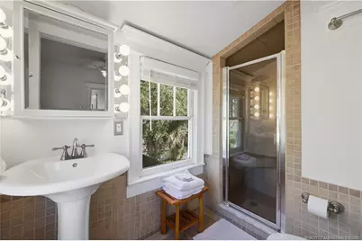 127 M L King Avenue, Saint Augustine, FL 32084 - Photo 25