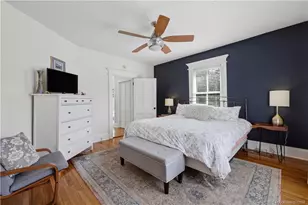 127 M L King Ave, Saint Augustine, FL 32084 - Photo 17