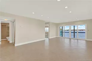 1950 SW Palm City Rd, Stuart, FL 34994 - Photo 19