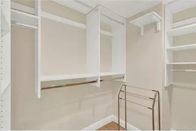 1950 SW Palm City Road #1-307, Stuart, FL 34994 - Photo 33