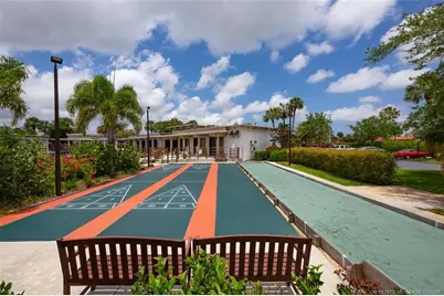 1950 SW Palm City Road #1-307, Stuart, FL 34994 - Photo 51