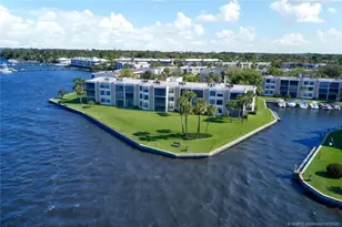 1950 SW Palm City Rd, Stuart, FL 34994 - Photo 59