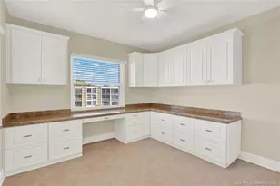 1950 SW Palm City Rd, Stuart, FL 34994 - Photo 13