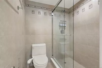 1950 SW Palm City Road #1-307, Stuart, FL 34994 - Photo 29