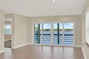 1950 SW Palm City Rd, Stuart, FL 34994 - Photo 23