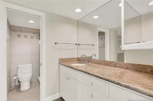 1950 SW Palm City Rd, Stuart, FL 34994 - Photo 27