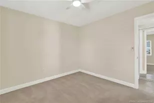 1950 SW Palm City Rd, Stuart, FL 34994 - Photo 35