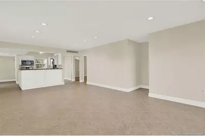 1950 SW Palm City Road #1-307, Stuart, FL 34994 - Photo 23