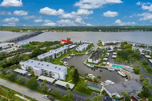 1950 SW Palm City Rd, Stuart, FL 34994 - Photo 37