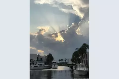 1950 SW Palm City Road #1-307, Stuart, FL 34994 - Photo 55