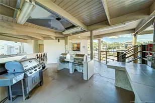 1950 SW Palm City Rd, Stuart, FL 34994 - Photo 47