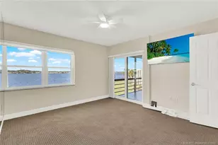 1950 SW Palm City Rd, Stuart, FL 34994 - Photo 25