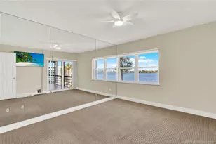 1950 SW Palm City Rd, Stuart, FL 34994 - Photo 29