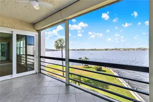 1950 SW Palm City Rd, Stuart, FL 34994 - Photo 9