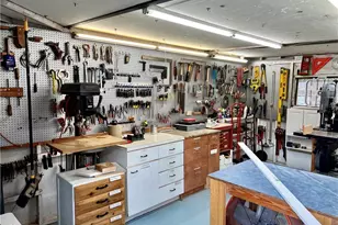 1950 SW Palm City Rd, Stuart, FL 34994 - Photo 57