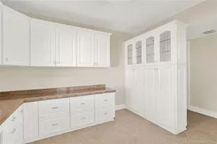 1950 SW Palm City Rd, Stuart, FL 34994 - Photo 11