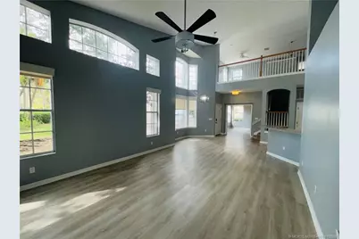 1581 SW Harbour Isles Circle, Port Saint Lucie, FL 34986 - Photo 5