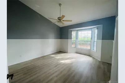 1581 SW Harbour Isles Circle, Port Saint Lucie, FL 34986 - Photo 9