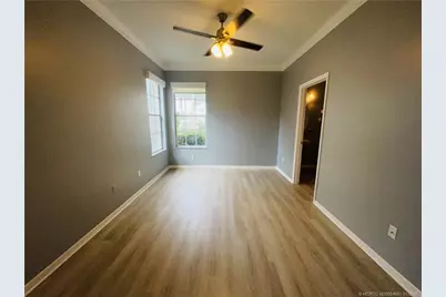 1581 SW Harbour Isles Circle, Port Saint Lucie, FL 34986 - Photo 19