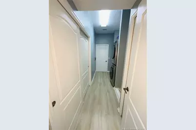 1581 SW Harbour Isles Circle, Port Saint Lucie, FL 34986 - Photo 21