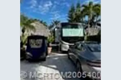 8 NW Boundary Drive, Port Saint Lucie, FL 34986 - Photo 11