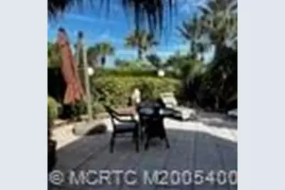 8 NW Boundary Drive, Port Saint Lucie, FL 34986 - Photo 1