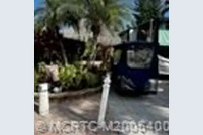 8 NW Boundary Drive, Port Saint Lucie, FL 34986 - Photo 9