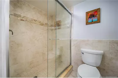 3100 SE Pruitt Road #G-205, Port Saint Lucie, FL 34952 - Photo 19