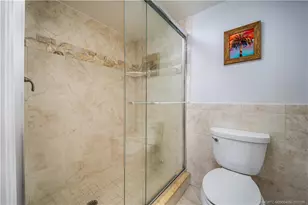 3100 SE Pruitt Rd, Port Saint Lucie, FL 34952 - Photo 19