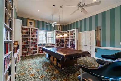 3100 SE Pruitt Road #G-205, Port Saint Lucie, FL 34952 - Photo 25