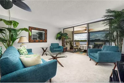 3100 SE Pruitt Road #G-205, Port Saint Lucie, FL 34952 - Photo 11