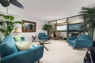 3100 SE Pruitt Rd, Port Saint Lucie, FL 34952 - Photo 11