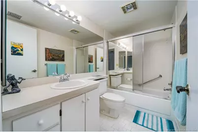 3100 SE Pruitt Road #G-205, Port Saint Lucie, FL 34952 - Photo 21