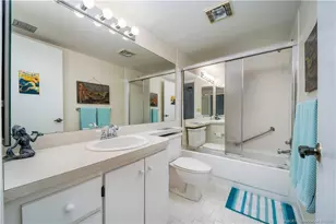 3100 SE Pruitt Rd, Port Saint Lucie, FL 34952 - Photo 21