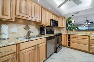 3100 SE Pruitt Rd, Port Saint Lucie, FL 34952 - Photo 9