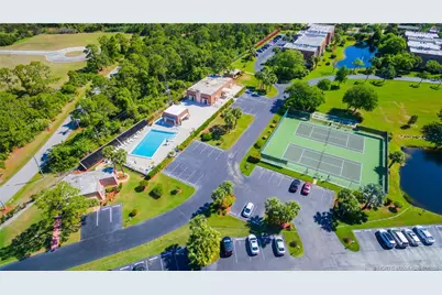 3100 SE Pruitt Road #G-205, Port Saint Lucie, FL 34952 - Photo 23