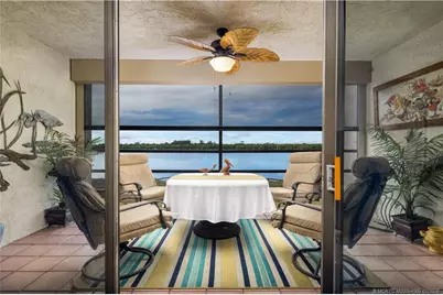 3100 SE Pruitt Road #G-205, Port Saint Lucie, FL 34952 - Photo 13