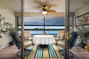 3100 SE Pruitt Rd, Port Saint Lucie, FL 34952 - Photo 13