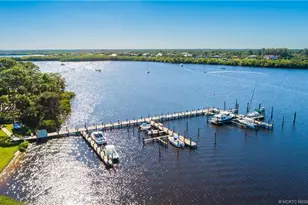 3100 SE Pruitt Rd, Port Saint Lucie, FL 34952 - Photo 3