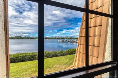 3100 SE Pruitt Road #G-205, Port Saint Lucie, FL 34952 - Photo 17