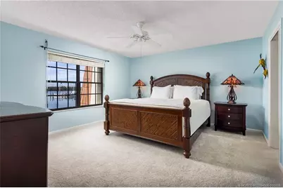 3100 SE Pruitt Road #G-205, Port Saint Lucie, FL 34952 - Photo 15